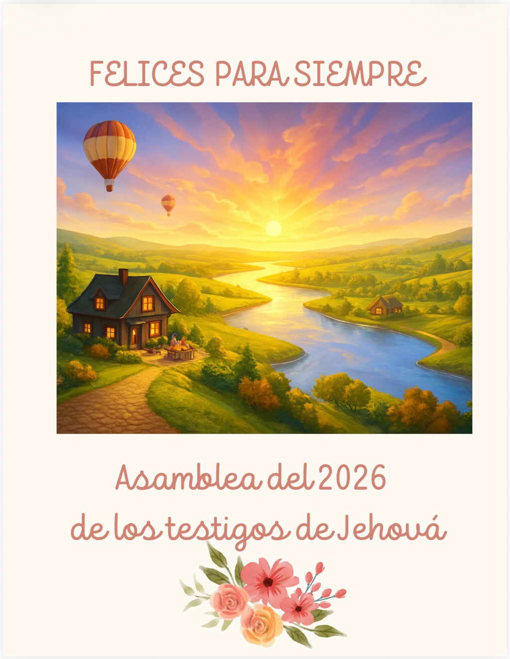 Sin título 26abr_22:56