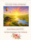 Sin título 26abr_22:56