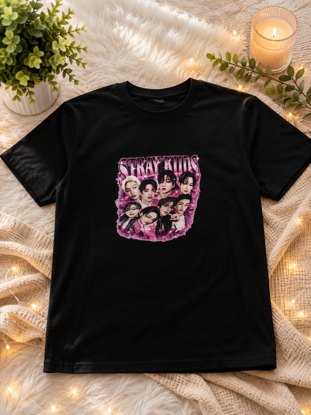 Camisetas Personalizadas