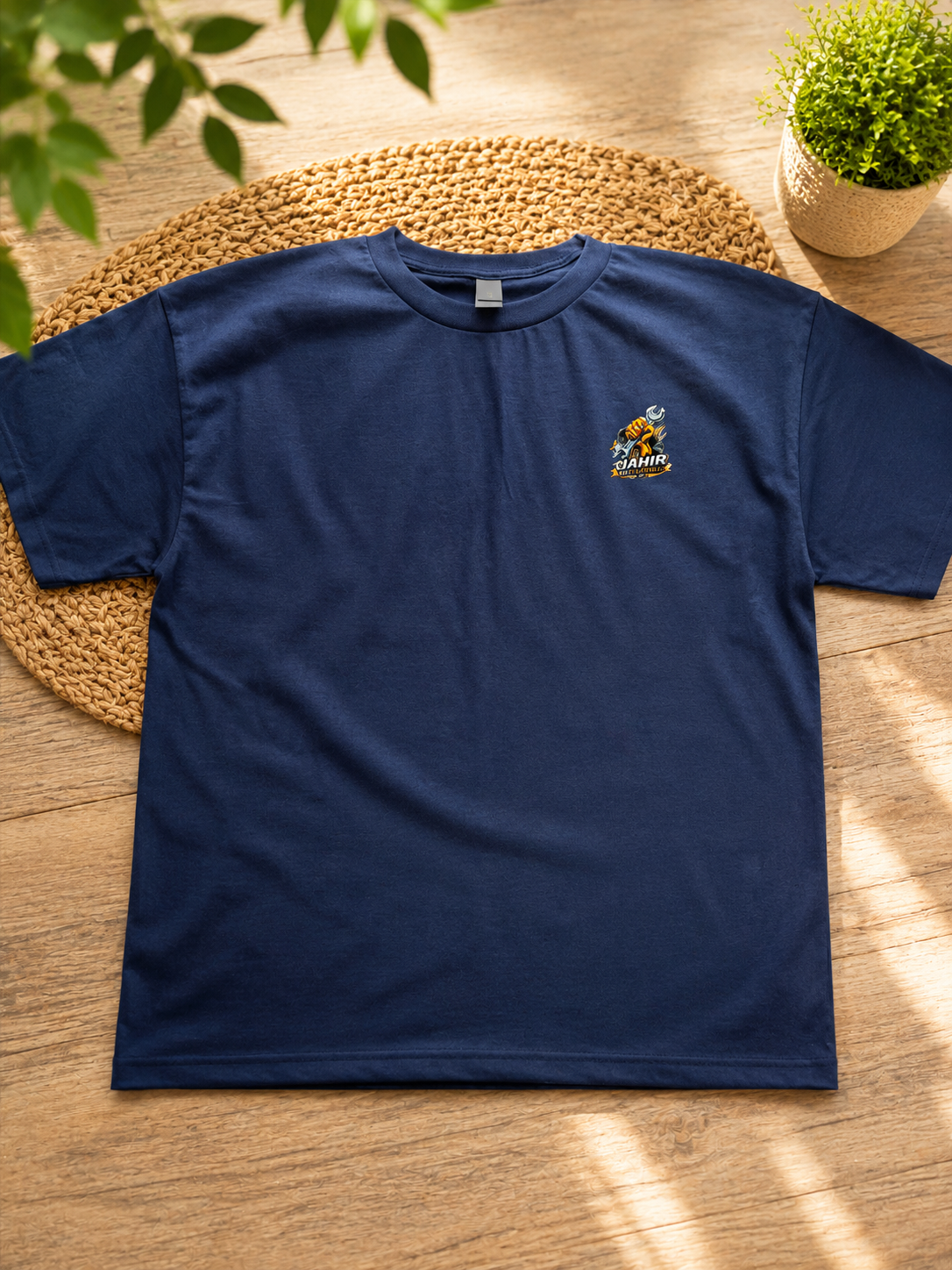 Camisetas Personalizadas