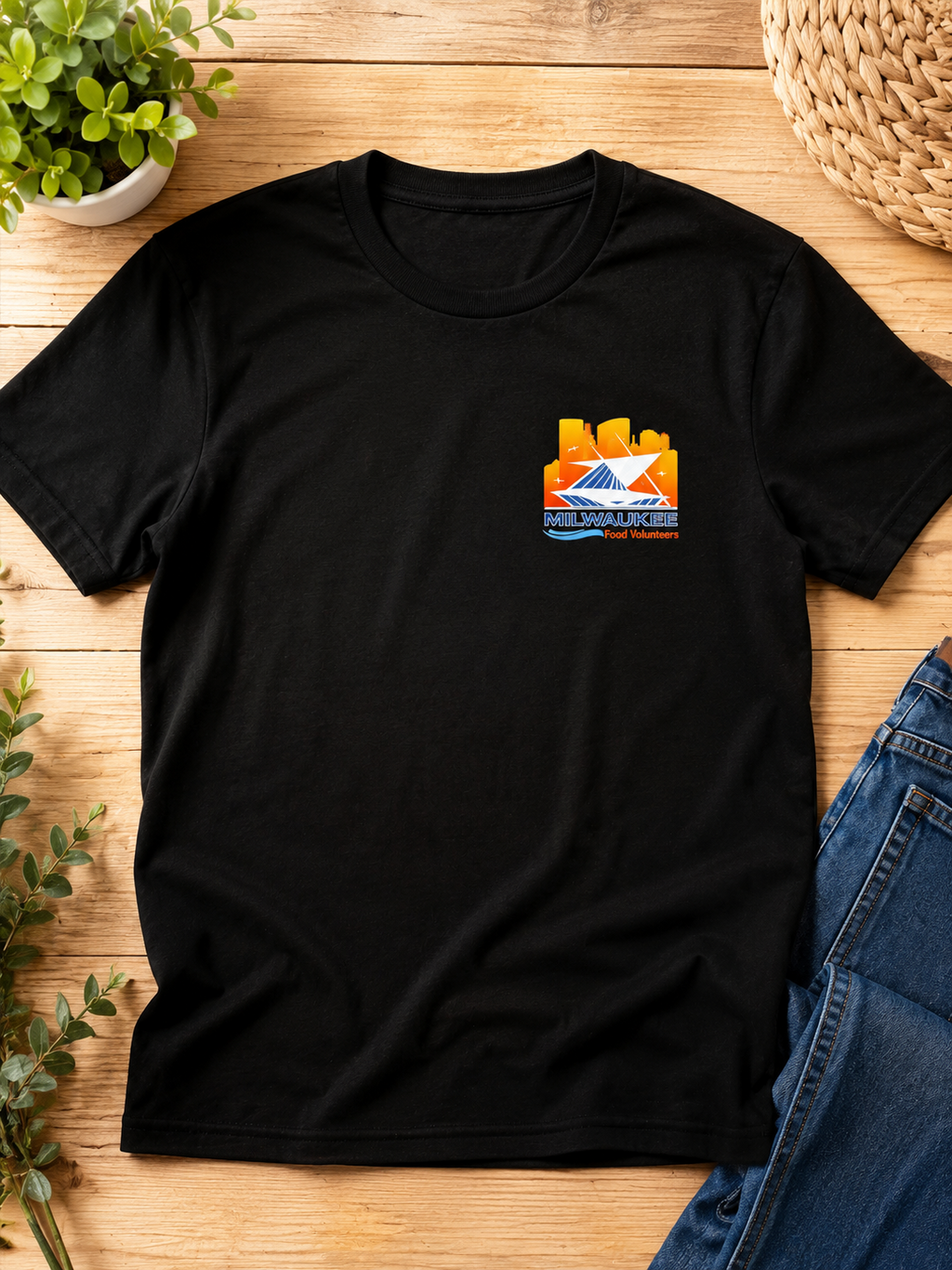 Camisetas Personalizadas