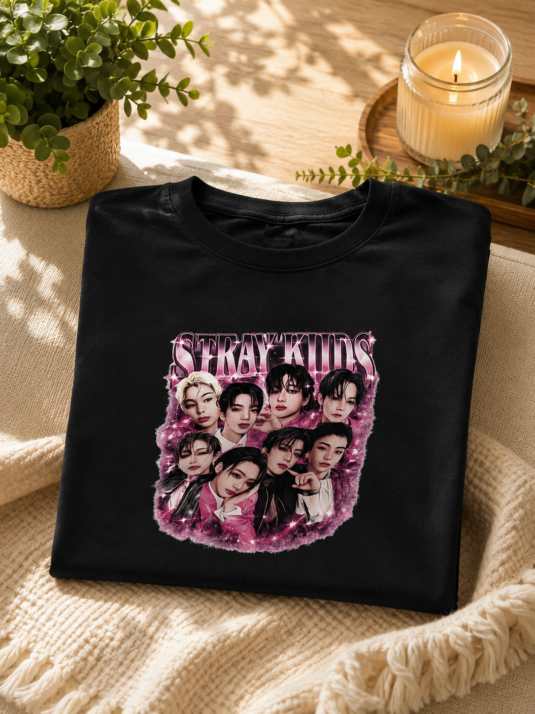 Camisetas Personalizadas
