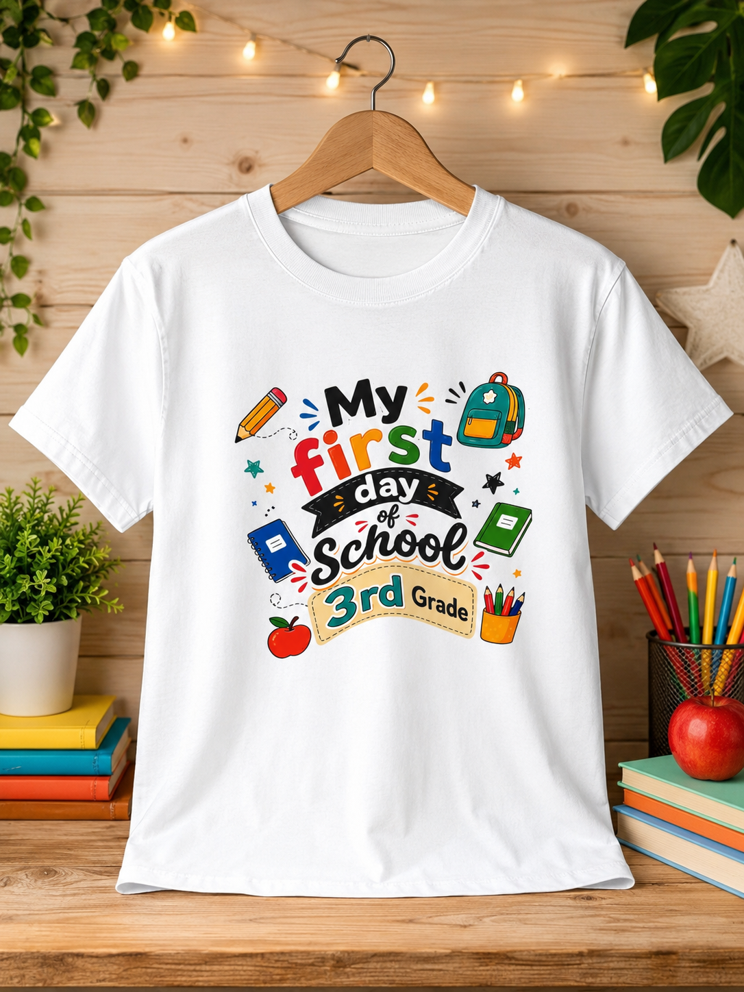 Camisetas Personalizadas
