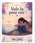 Carta para la predicación