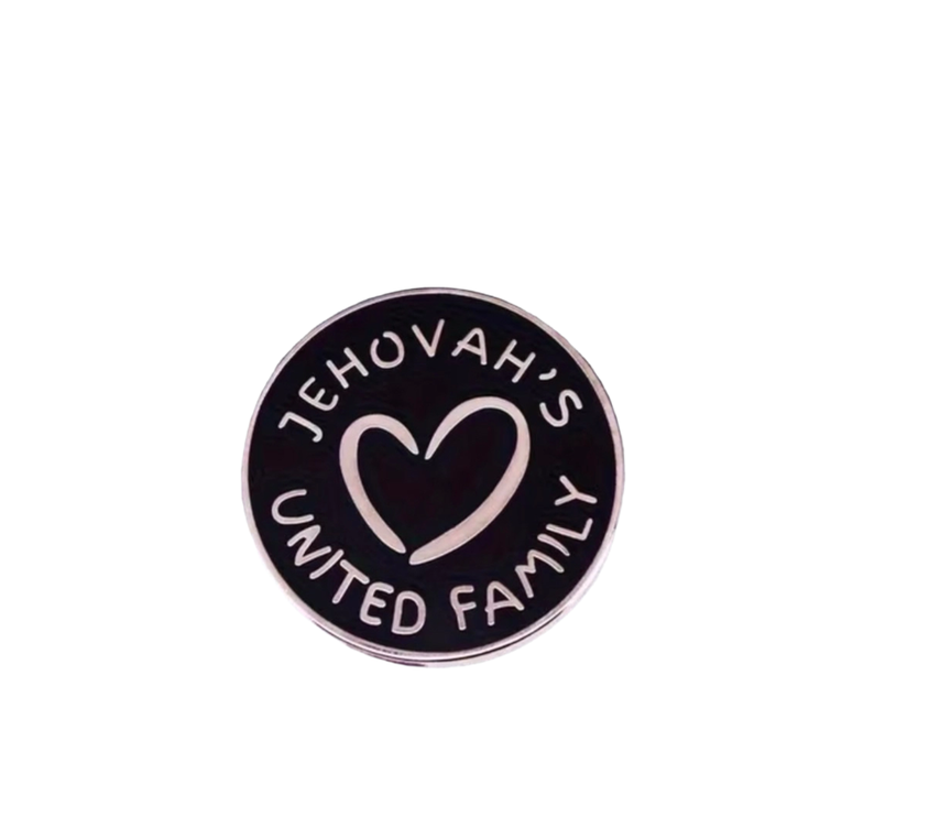Pins
