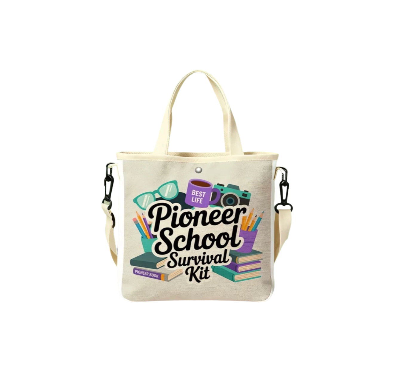 Bag