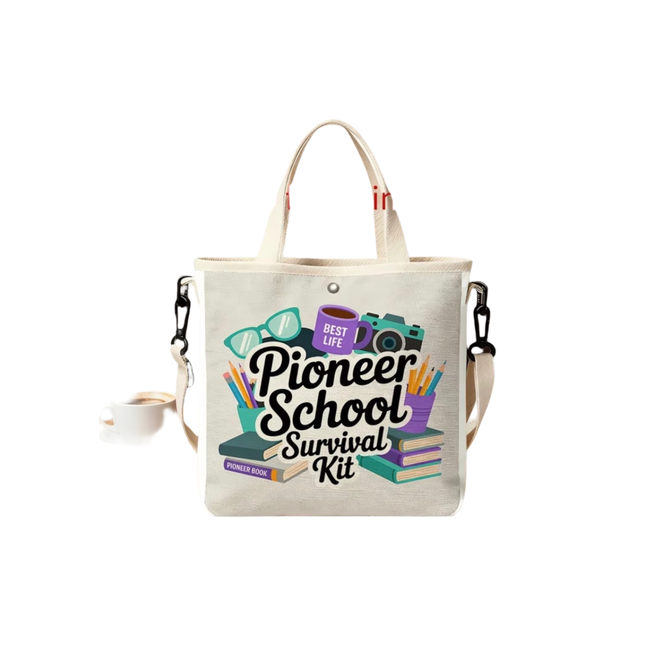Bag