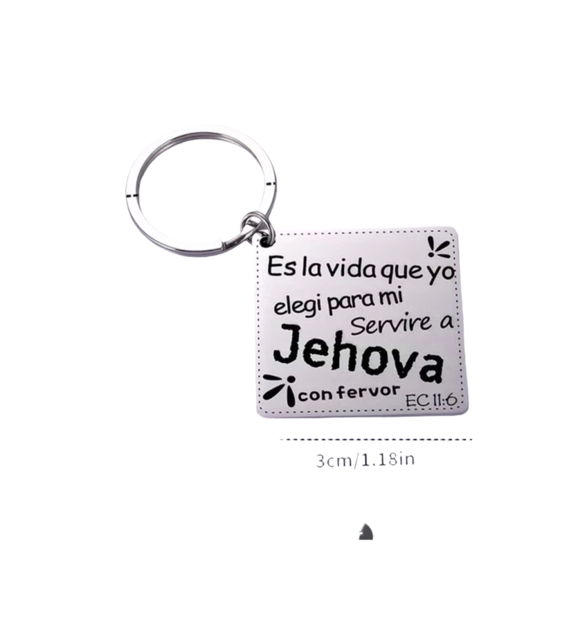 Llavero