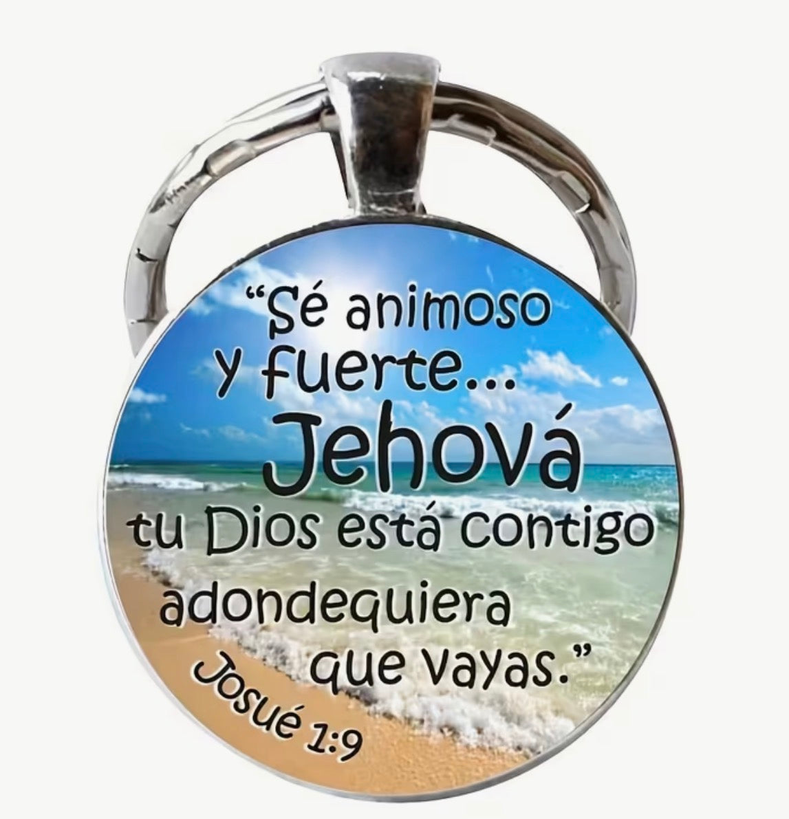 Llavero