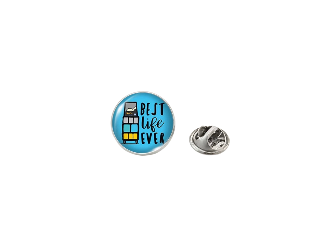 Pins