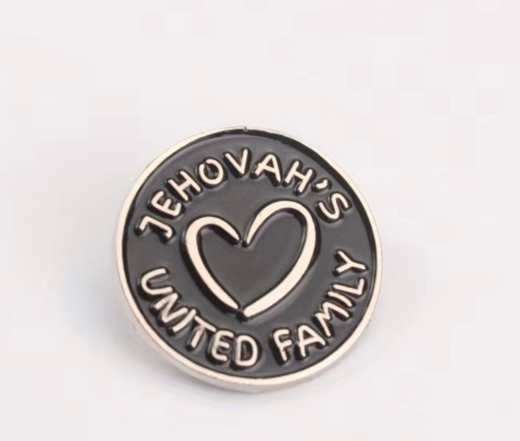Pins