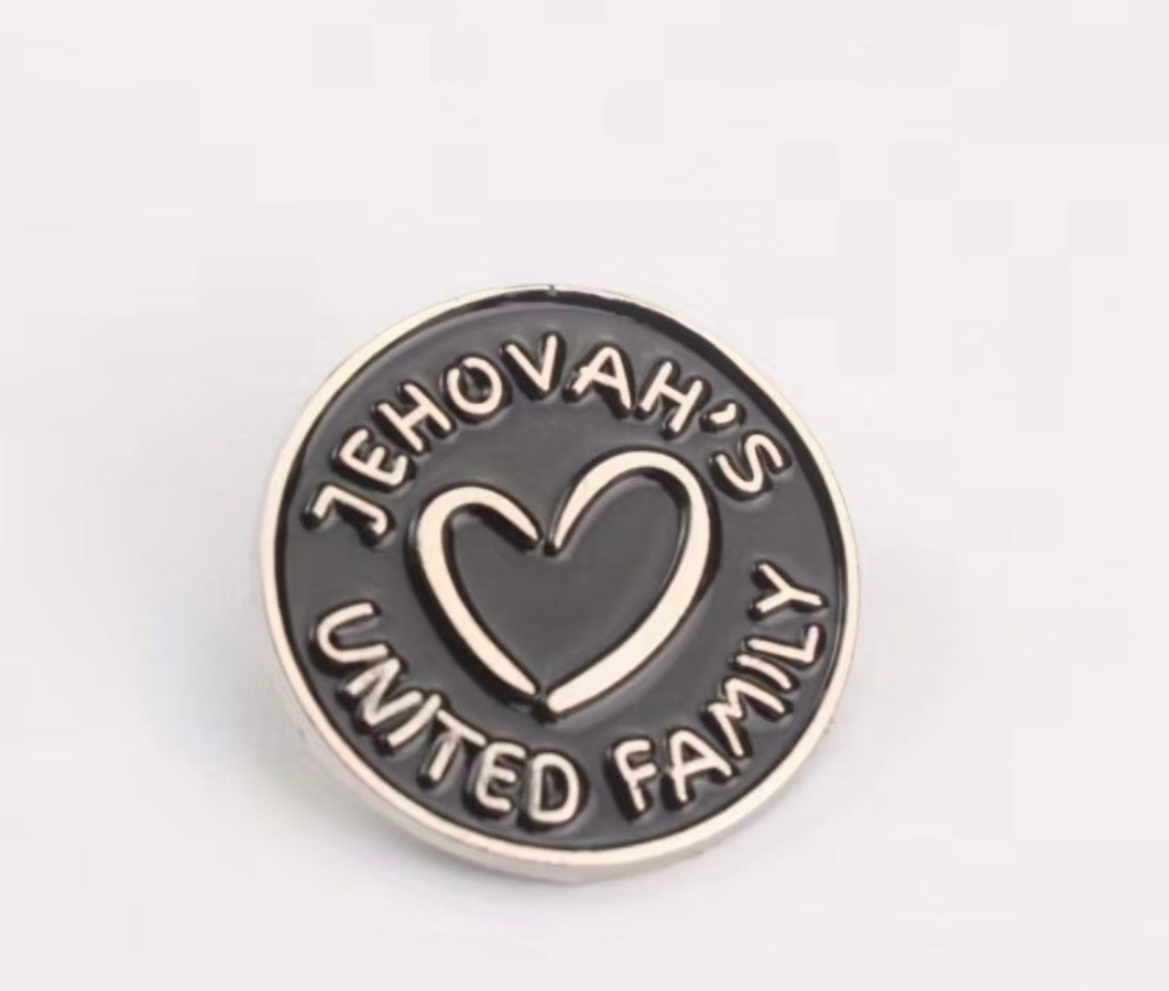 Pins