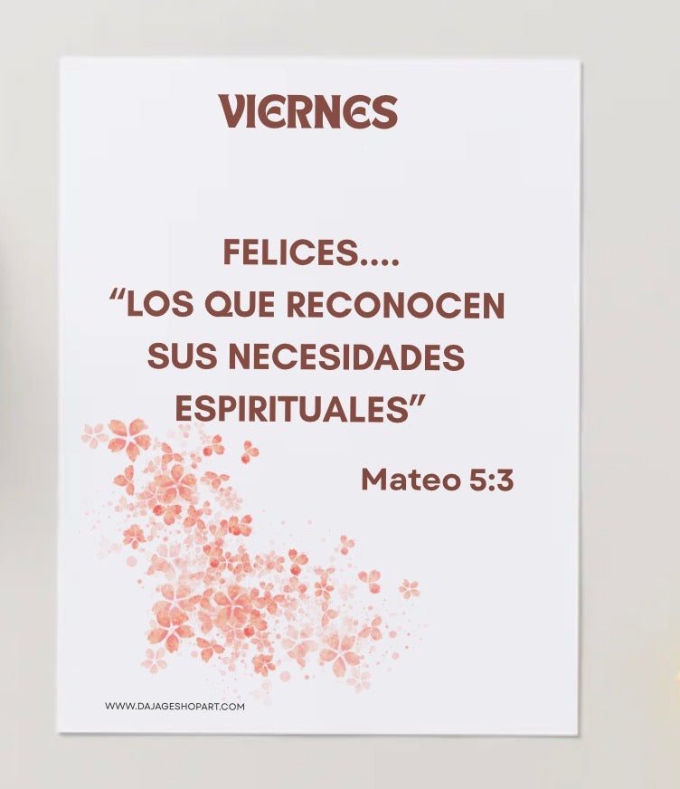 Asamblea 2026 Felices para Siempre