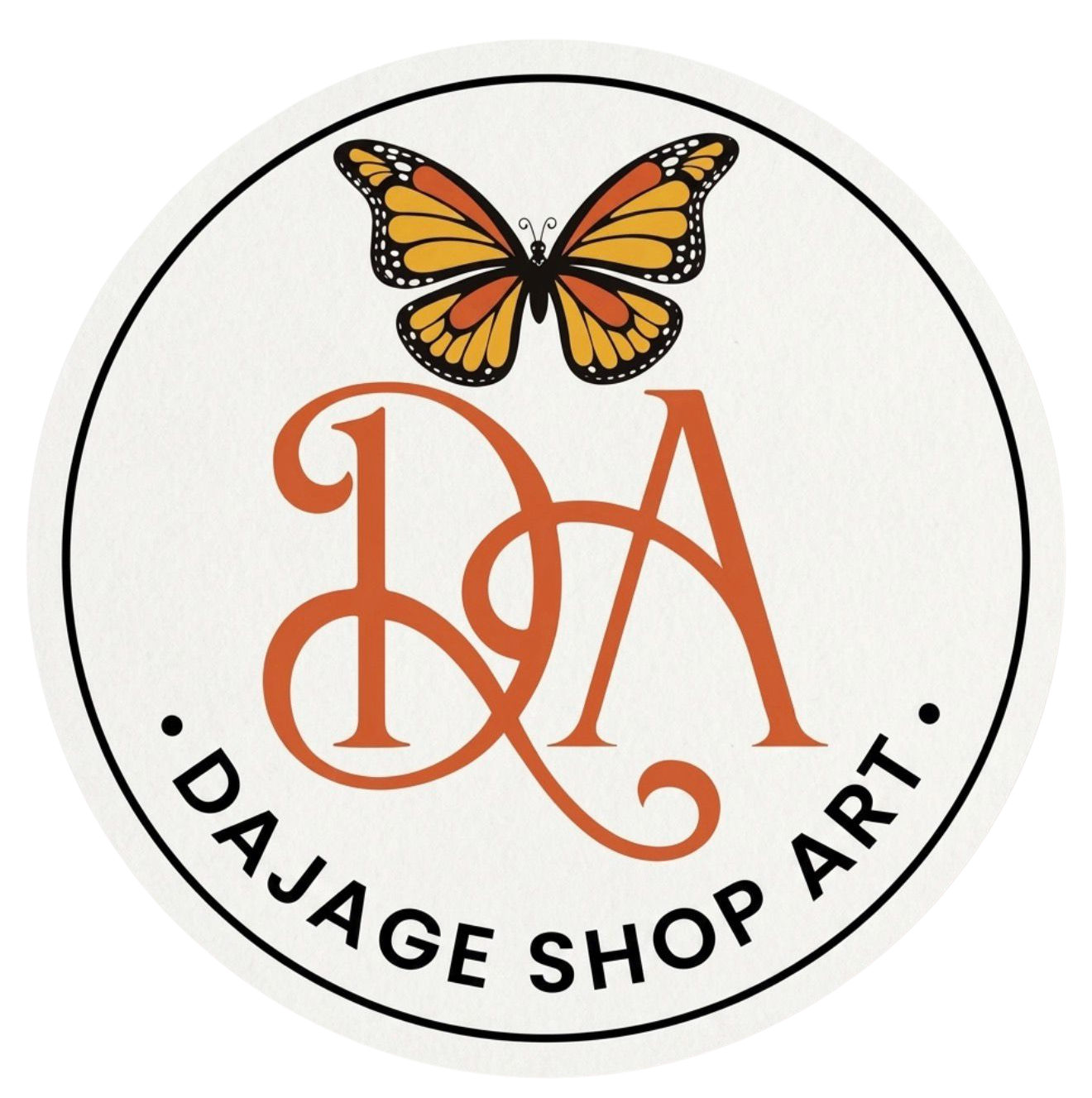 Dajage Shop Art. 